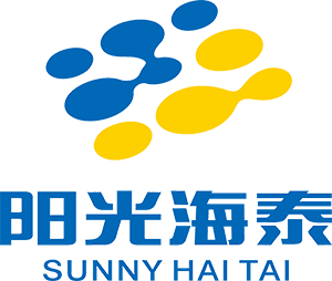 溫州聯和家具有限公司
