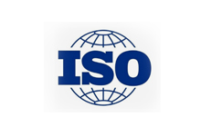 iso